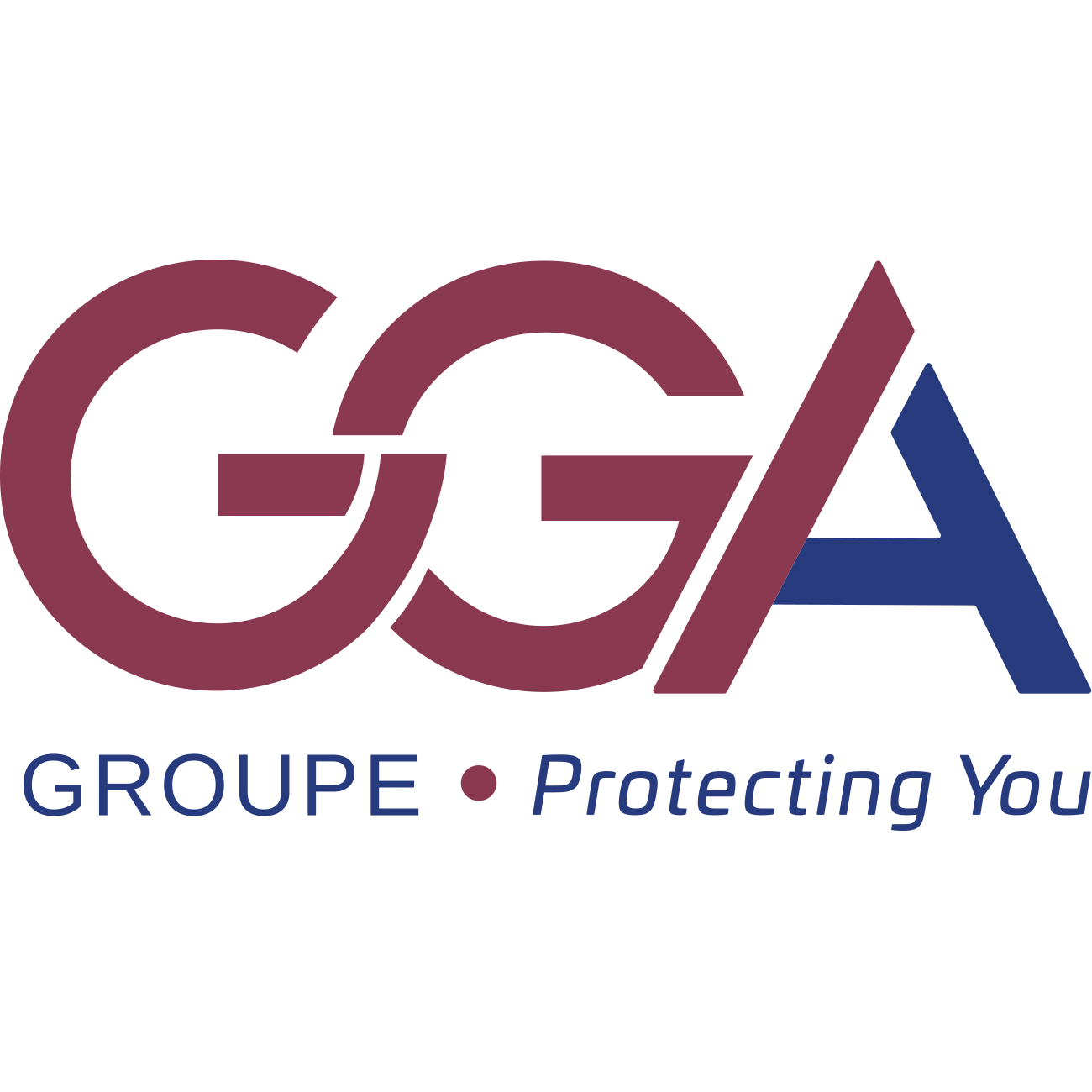 Partenaire 11